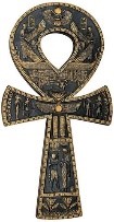 ANKH&Maat