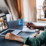 professionnel afrinnovative