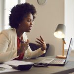 professionnelle de Afrinovative