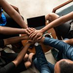 union 2 afrinnovative