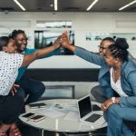 gestion & union afrinnovative