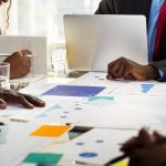 administration afrinnovative